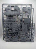 Adepta Sororitas Rhino - Adepta Sororitas new on sprue
