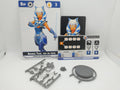Ahsoka Tano Jedi No More on sprue with cards for Star Wars Shatterpoint