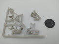 Bren Tylis Darkwater Single New on Sprue