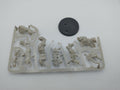 Brutogg Corpse-Eater from Cursed City new on sprue