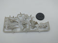 Dagnai Holdenstock from Cursed City new on sprue