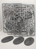 Deffkoptas new on sprue