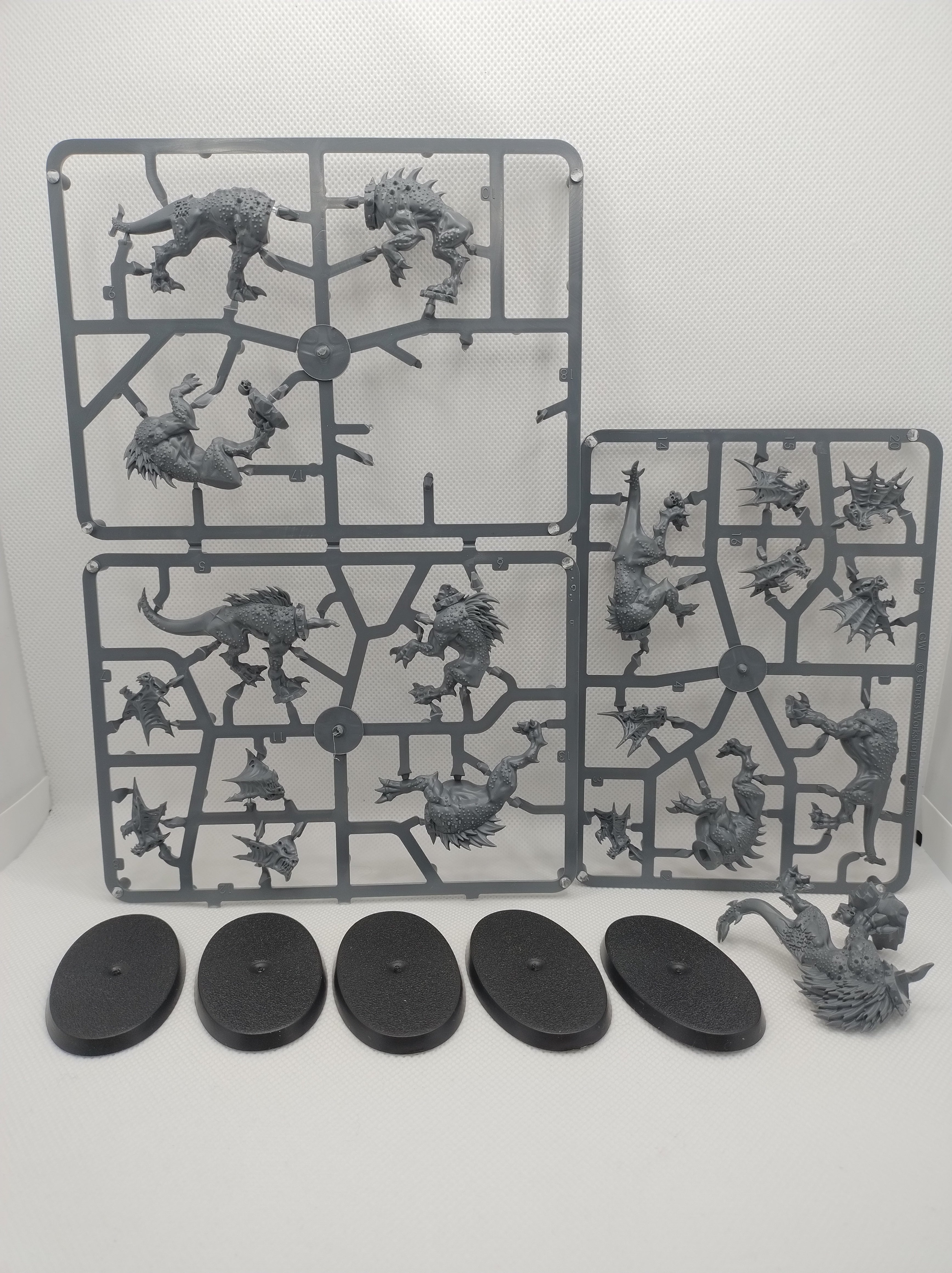 Pn de ESTUDOS Mltar en Oc en 2025 | Fguras de warhammer, Craturas Pn de ESTUDOS Mltar en Oc en 2025 | Fguras de warhammer, Craturas