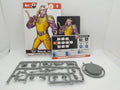 Garazeb Zeb Orrelios on sprue and cards for Star Wars Shatterpoint