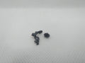 Legions Imperialis Singles: Pintle mounted Heavy Bolter with Mk3 Marine