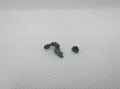 Legions Imperialis Singles: Pintle mounted Heavy Bolter with Mk6 Marine