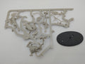 Kelthannor Darkwater Single New on Sprue