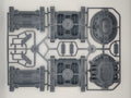 Kill Team Termination Plasma Generatorium new on sprue