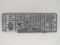 Legions Imperialis Singles: Kratos Heavy Tank new on sprue