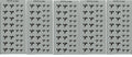 Legions Imperialis Transfers: White Scars vehichle transfers