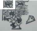 Man-Skewer Boltboyz Mob new on sprue