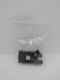 Star Wars Shatterpoint Momentum Tokens