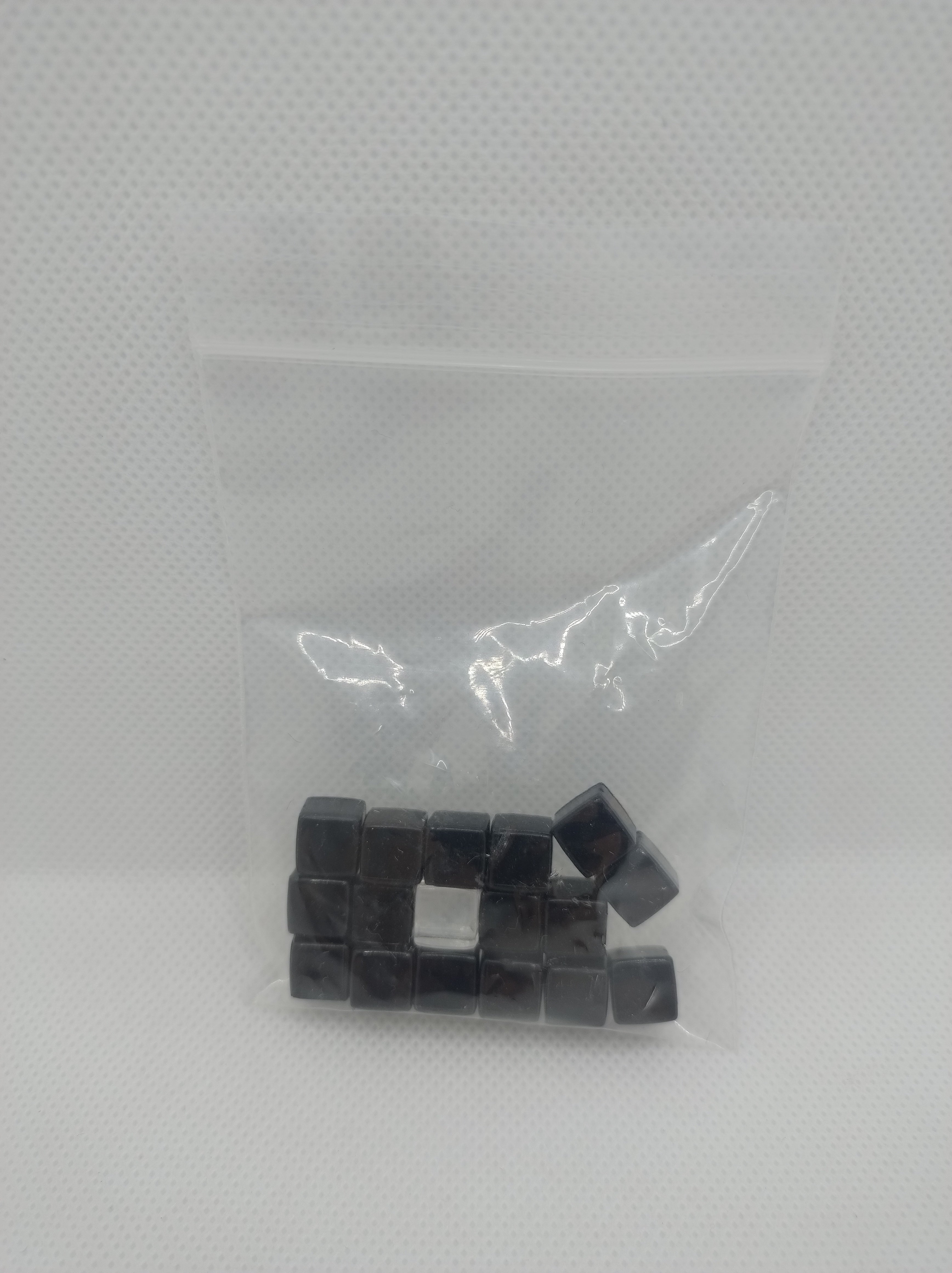 Star Wars Shatterpoint Momentum Tokens