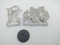 Octren Glimscry from Cursed City new on sprue