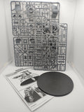 One Onager Dunecrawler new on sprue
