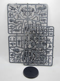 Penitent Engine - Adepta Sororitas new on sprue