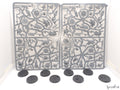 Pestigors darkwater new on sprue