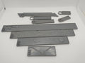 Star Wars Shatterpoint Range and Movement Tools