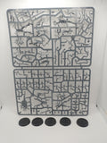 Spite-Revenant x5 new on sprue (Tree-Revenants)