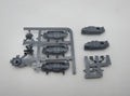 Legions Imperialis Singles: Termite Assault Drill new on sprue