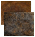 Warcy Heart of Ghur board pack - Gaming board