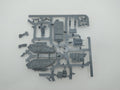 dracosan armoured transport for Legions imperialis new on sprue