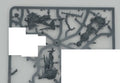 Murknob with Belcha-Banna new on sprue