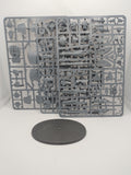 Reiver Titan for Legions imperialis and adeptus titanicus new on sprue